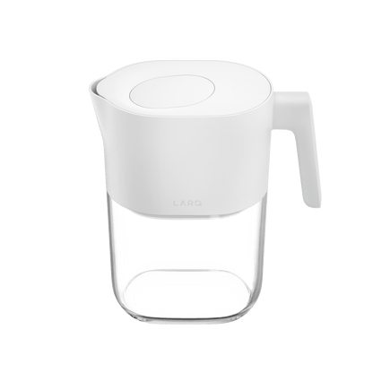 LARQ Pitcher - US 5832