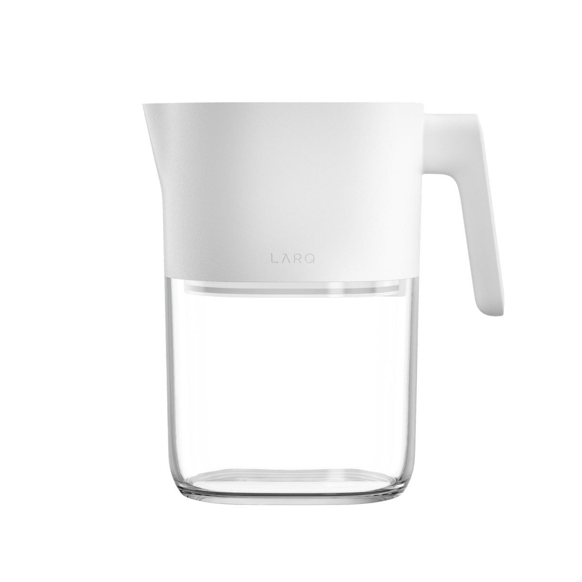 LARQ Pitcher - US 5832