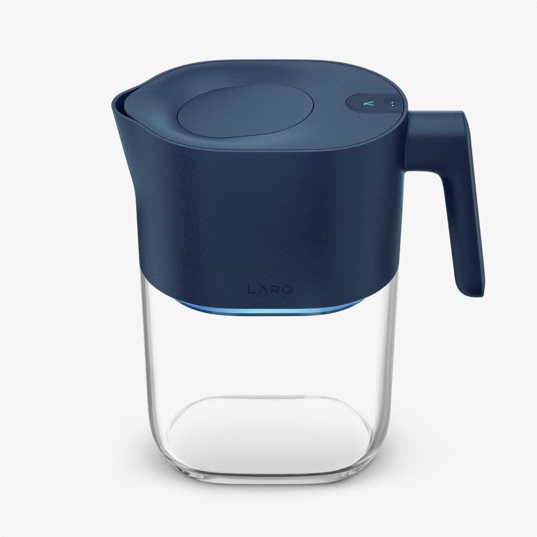 LARQ Pitcher PureVis™ - US 6206