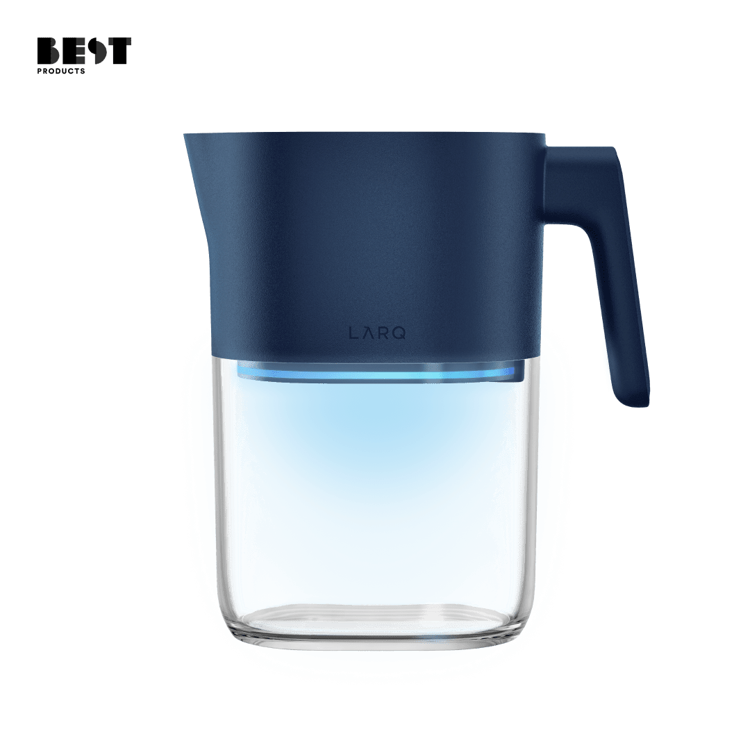 LARQ Pitcher PureVis™ - US 6206