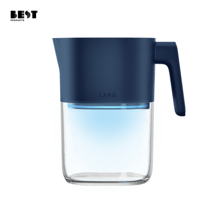 LARQ Pitcher PureVis™ - US 6206