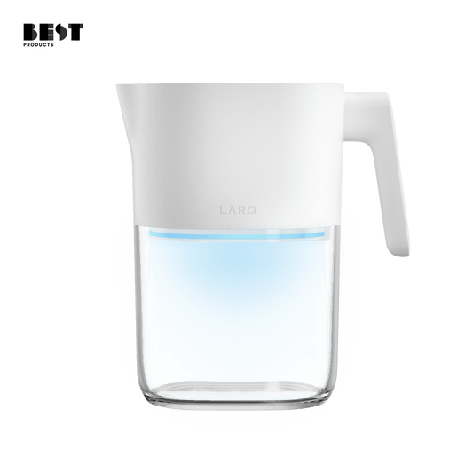 LARQ Pitcher PureVis™ - US 8206
