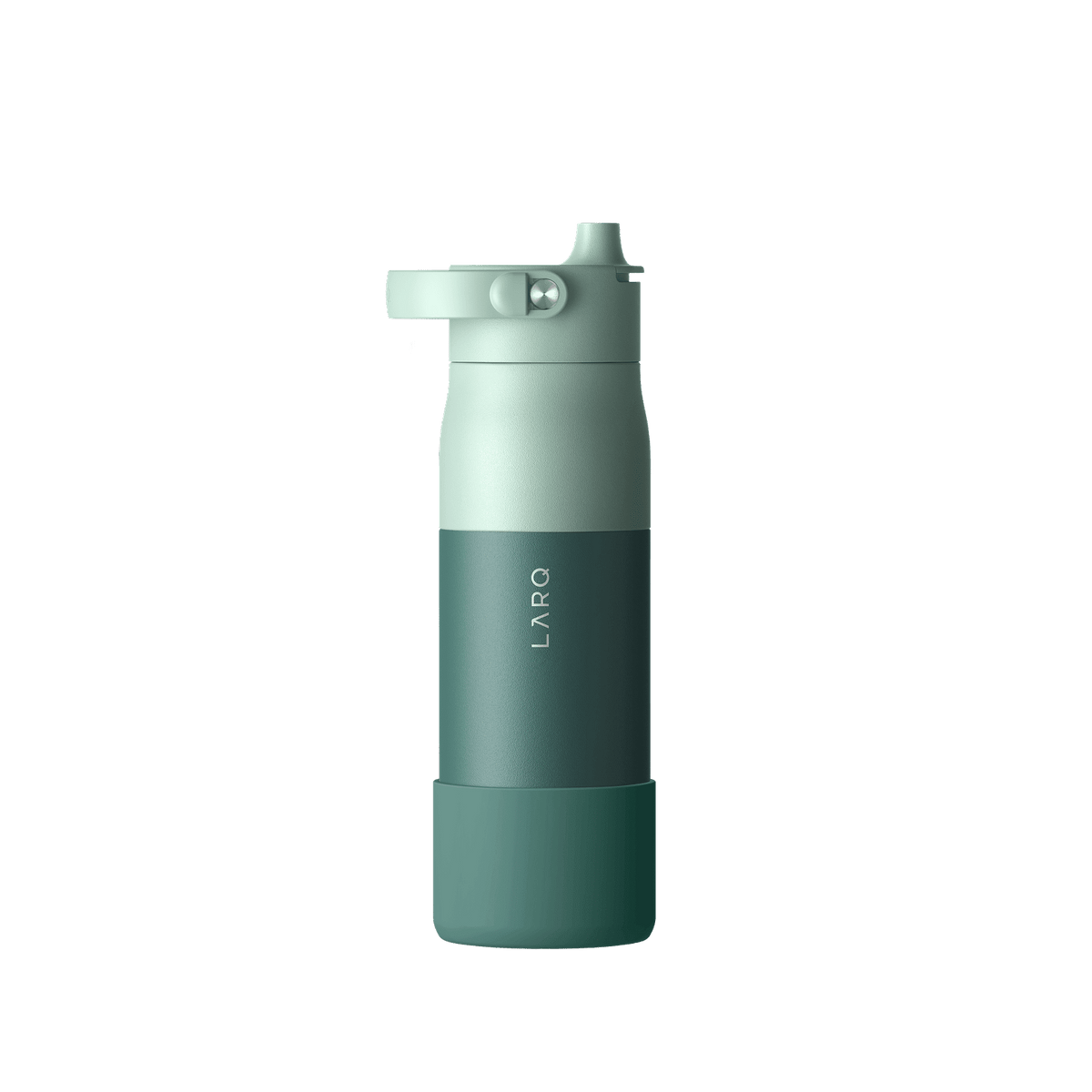 LARQ Silicone Boot - US 8354