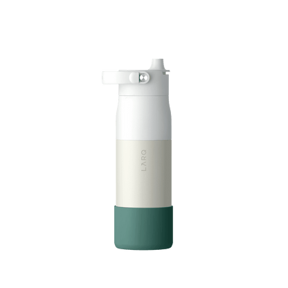 LARQ Silicone Boot - US 8354