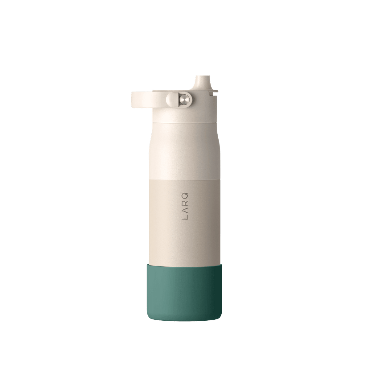 LARQ Silicone Boot - US 8354
