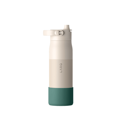 LARQ Silicone Boot - US 8354