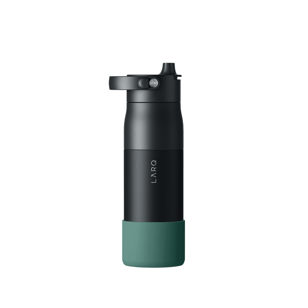 LARQ Silicone Boot - US 8354