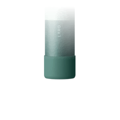 Eucalyptus Green