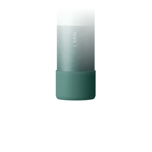 LARQ Silicone Boot - US 8354