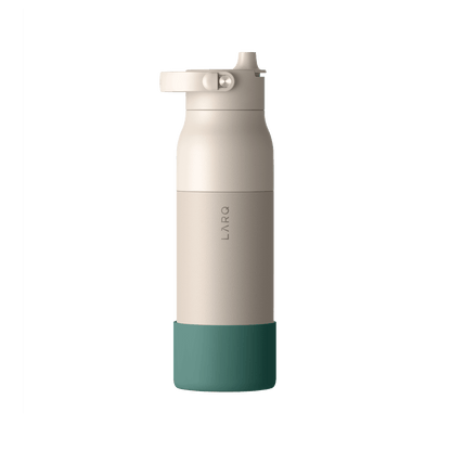 LARQ Silicone Boot - US 2831