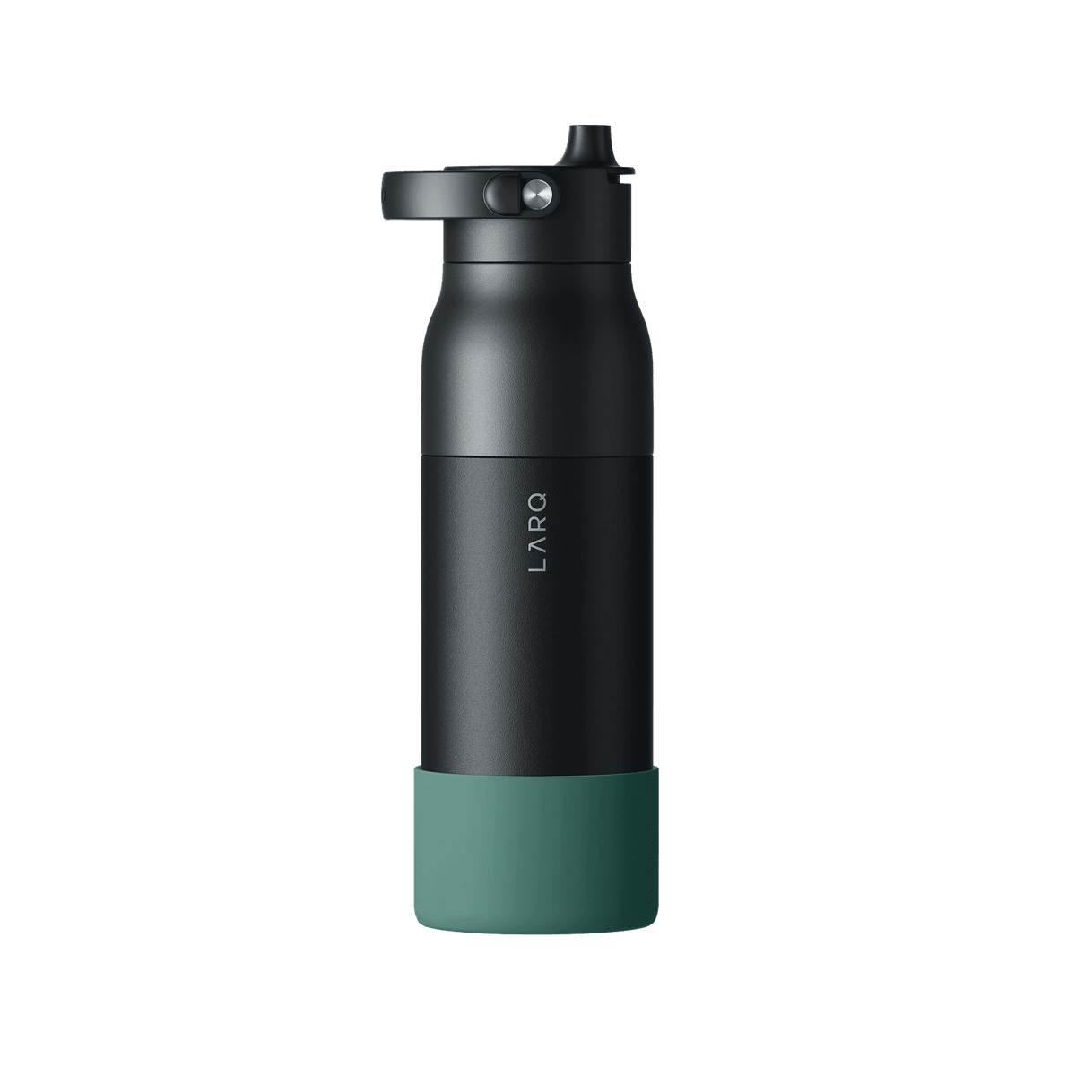 LARQ Silicone Boot - US 2831
