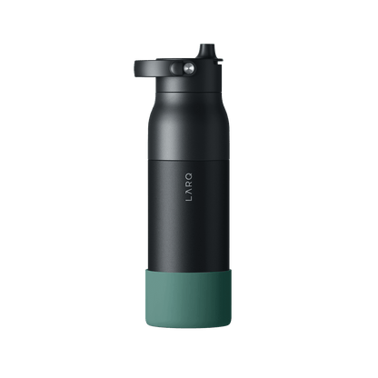 LARQ Silicone Boot - US 2831