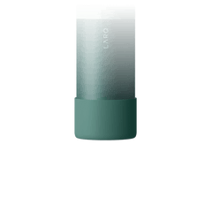 Eucalyptus Green