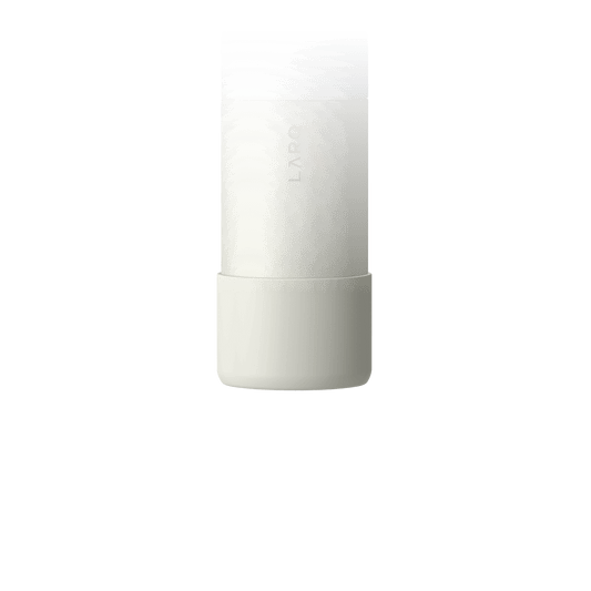 LARQ Silicone Boot - US 4463