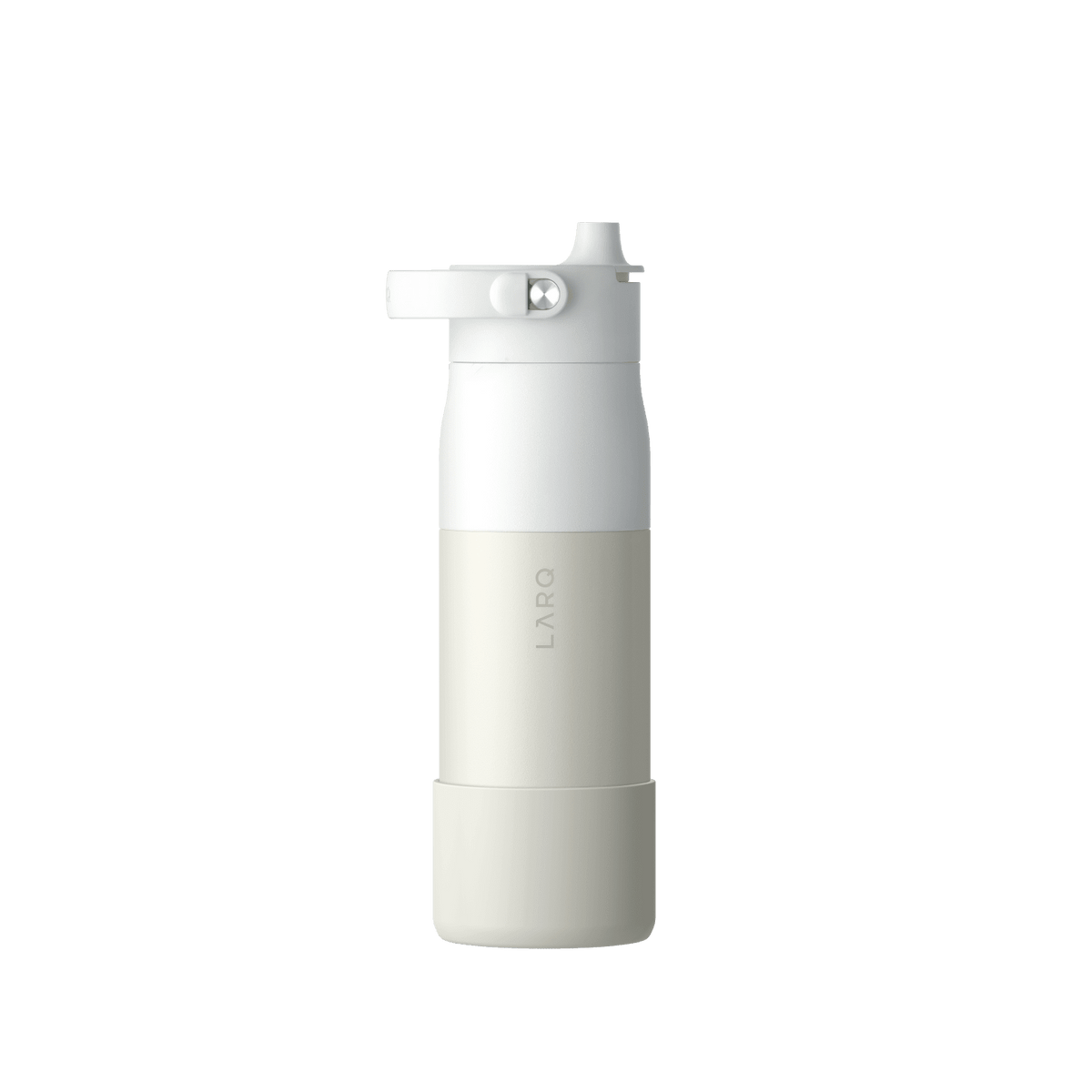 LARQ Silicone Boot - US 4463
