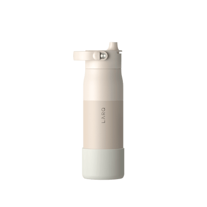 LARQ Silicone Boot - US 4463