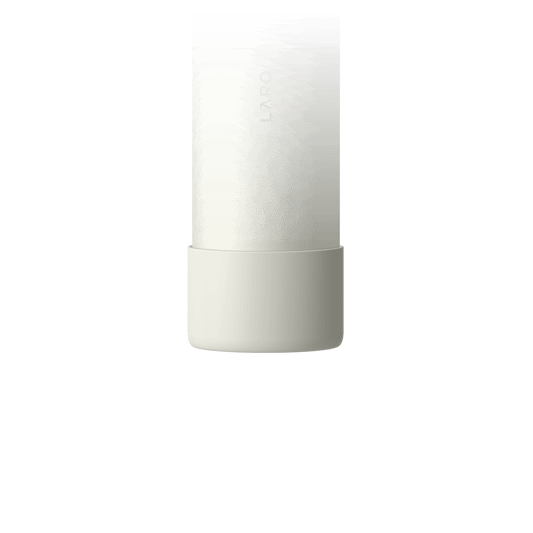 LARQ Silicone Boot - US 2955