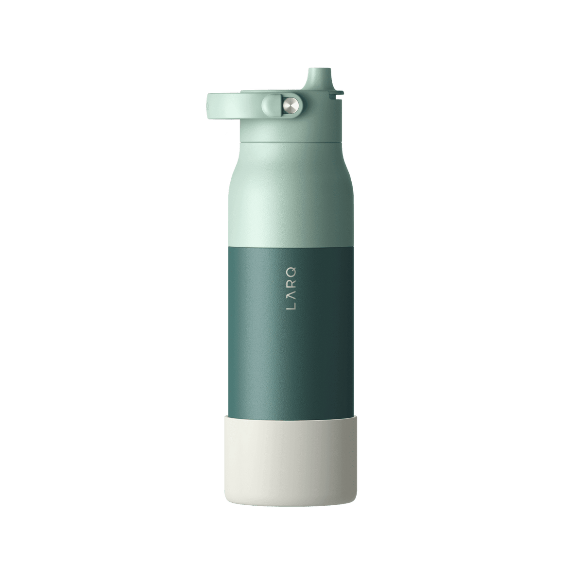LARQ Silicone Boot - US 2955