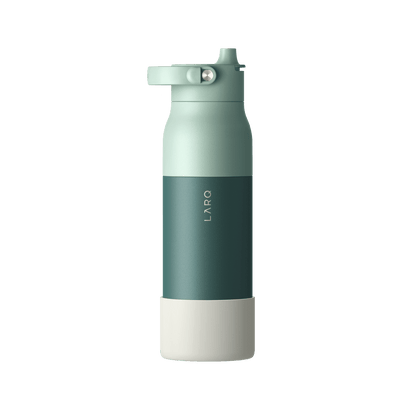 LARQ Silicone Boot - US 2955