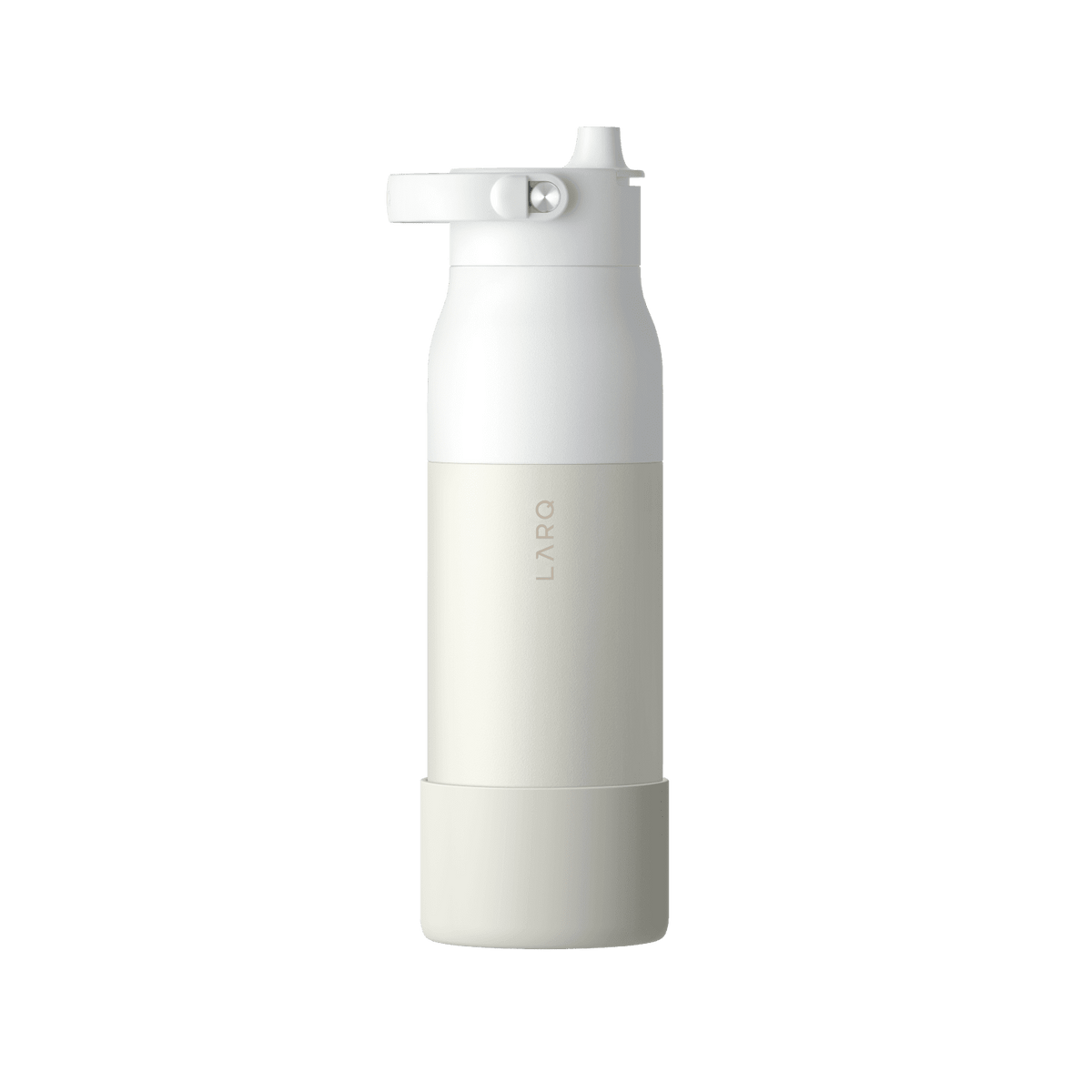 LARQ Silicone Boot - US 2955