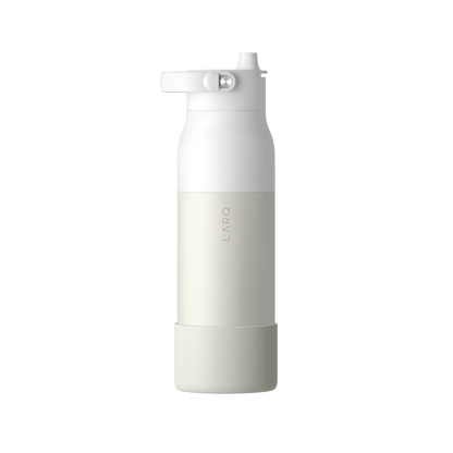 LARQ Silicone Boot - US 2955