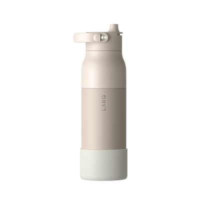 LARQ Silicone Boot - US 2955