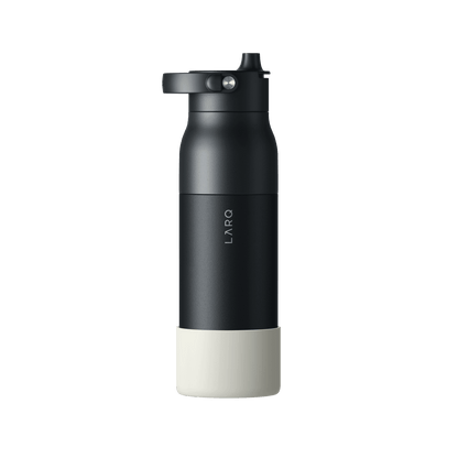 LARQ Silicone Boot - US 2955