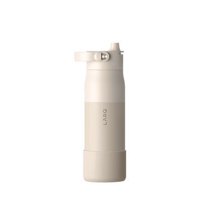 LARQ Silicone Boot - US 3991