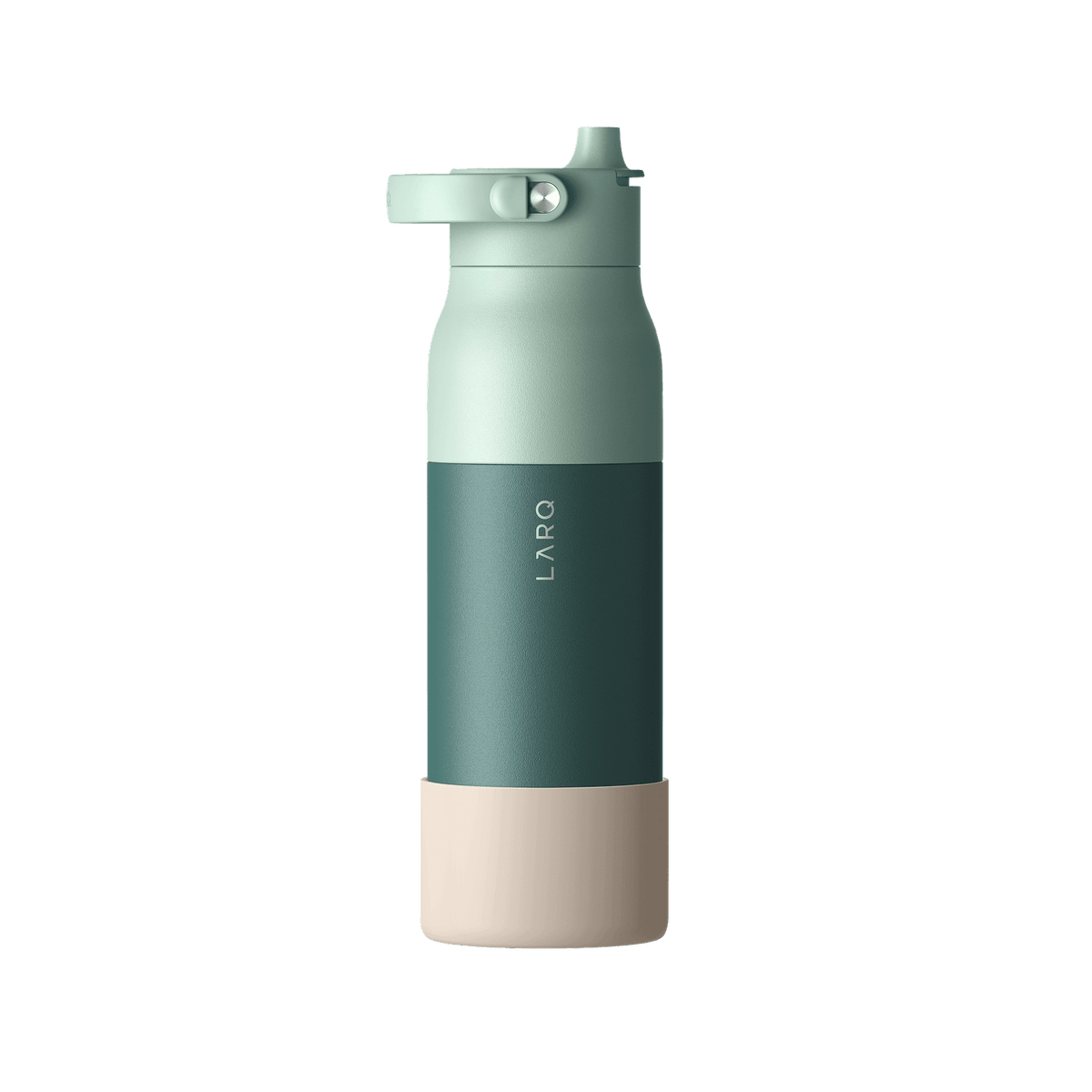 LARQ Silicone Boot - US 8424