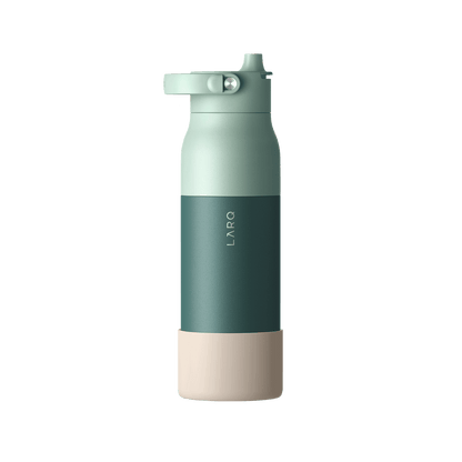 LARQ Silicone Boot - US 8424