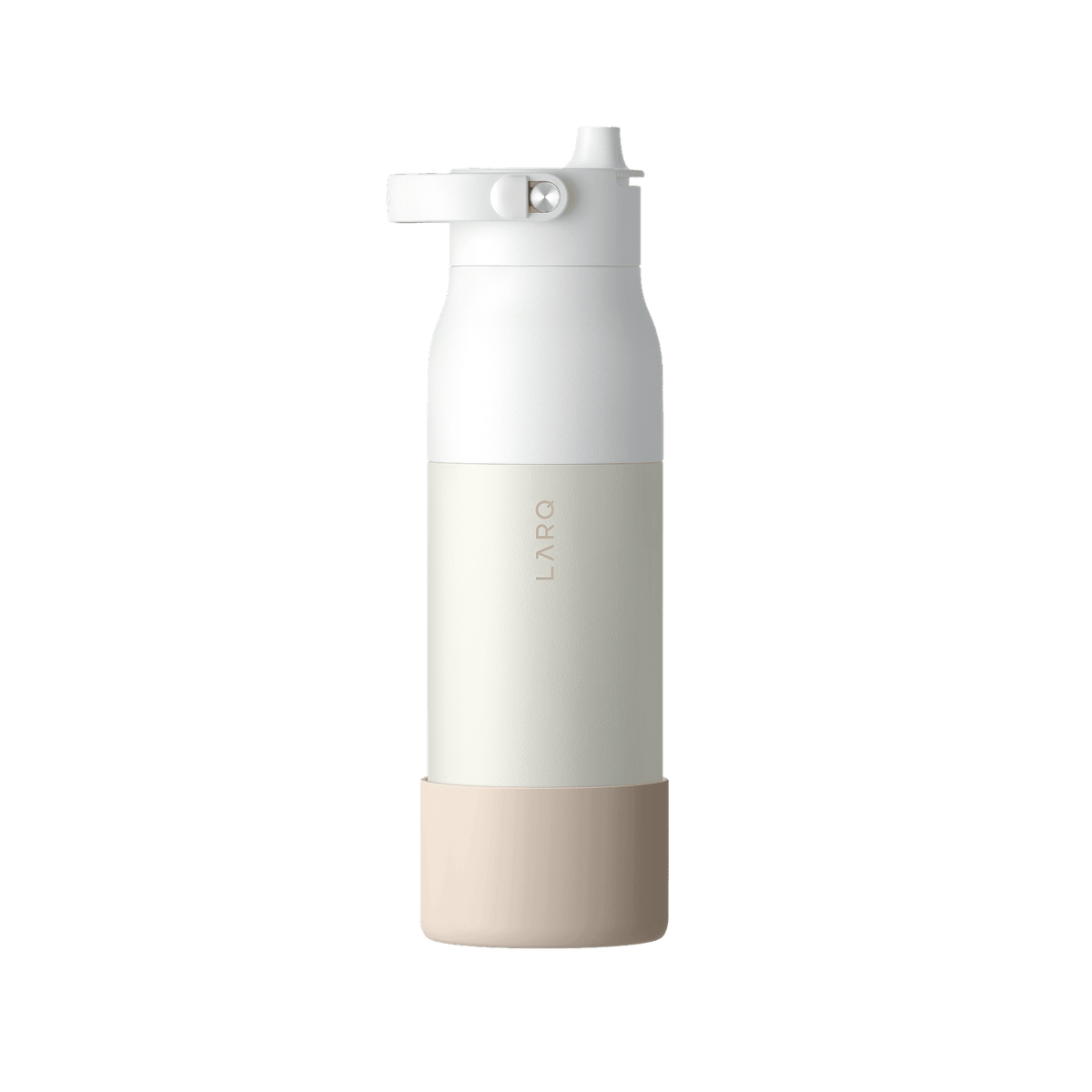 LARQ Silicone Boot - US 8424
