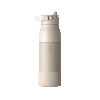 LARQ Silicone Boot - US 8424
