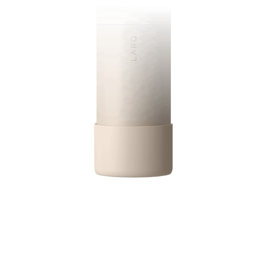 LARQ Silicone Boot - US 8424