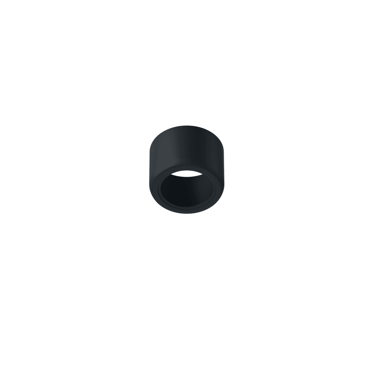 LARQ Silicone Boot - US 6346