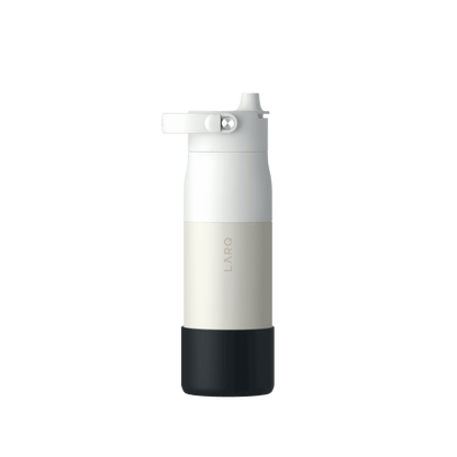 LARQ Silicone Boot - US 6346