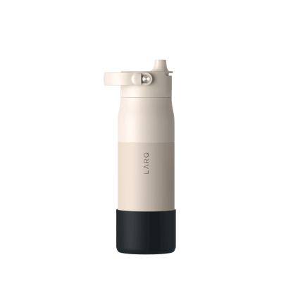 LARQ Silicone Boot - US 6346