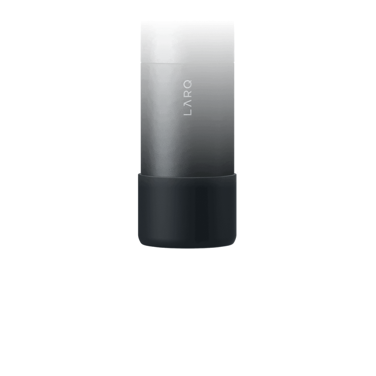 LARQ Silicone Boot - US 6346