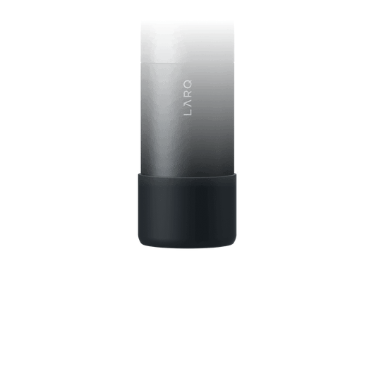 LARQ Silicone Boot - US 6346