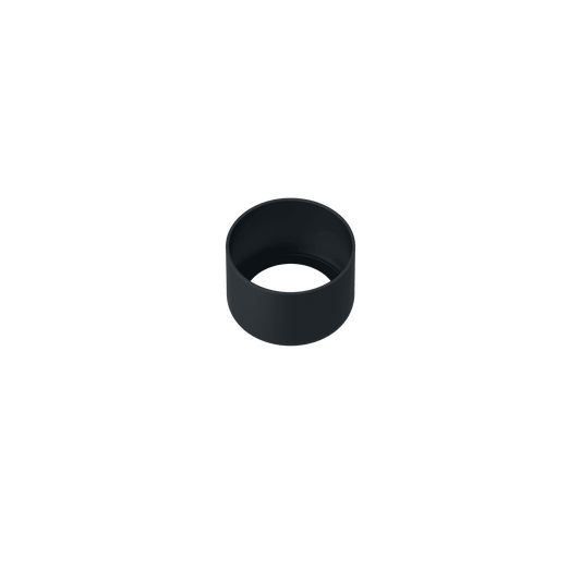 LARQ Silicone Boot - US 7563