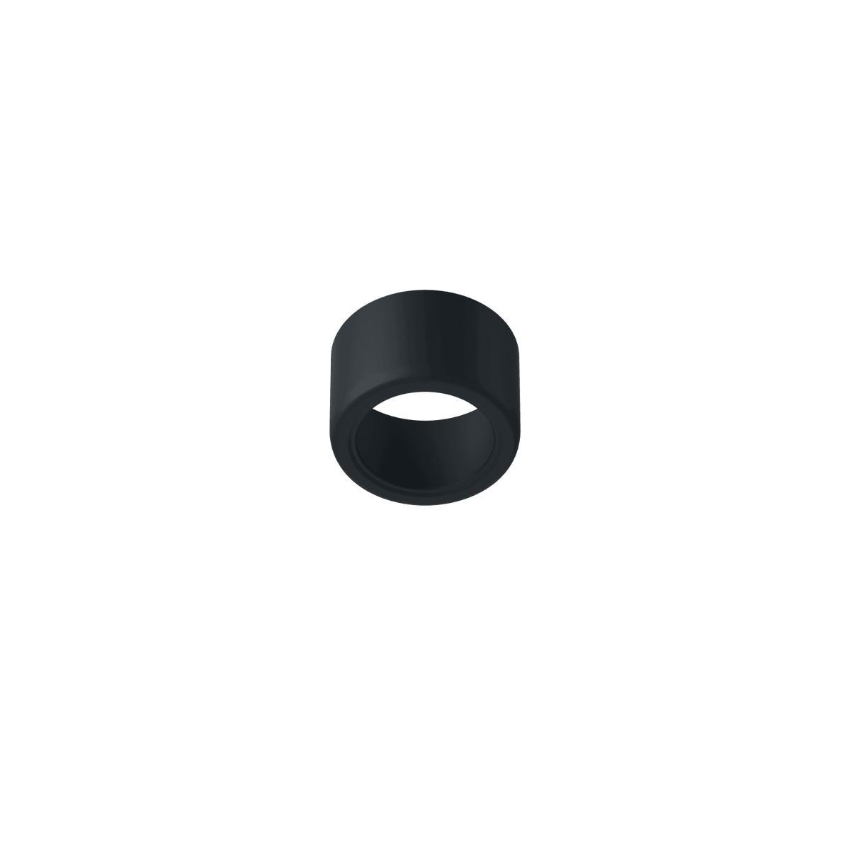 LARQ Silicone Boot - US 7563