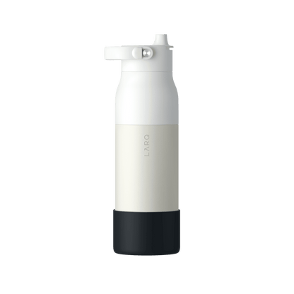 LARQ Silicone Boot - US 7563
