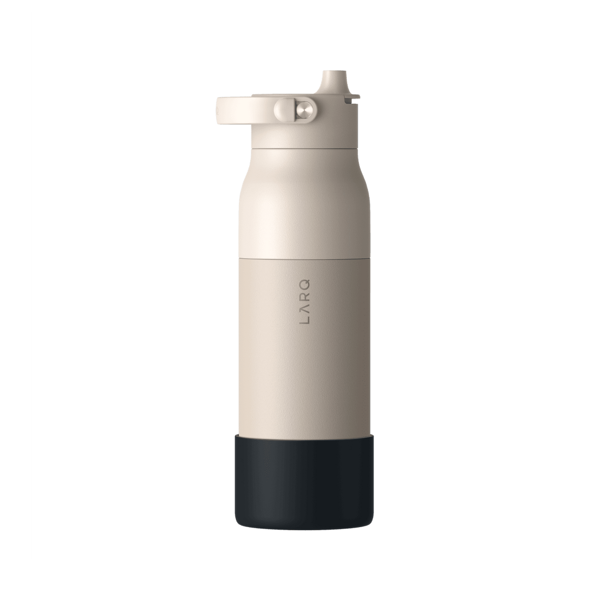 LARQ Silicone Boot - US 7563