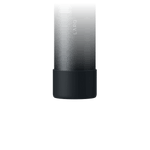 LARQ Silicone Boot - US 7563