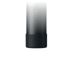 Obsidian Black