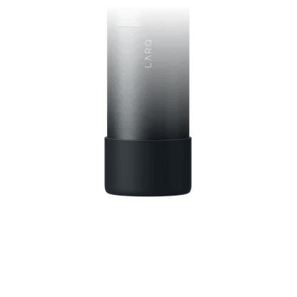 LARQ Silicone Boot - US 7563