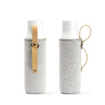 Travel Sleeve - US 0575