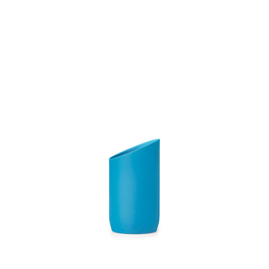 LARQ Bottle Movement Sleeve - US 3794