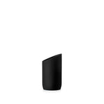 LARQ Bottle Movement Sleeve - US 2842