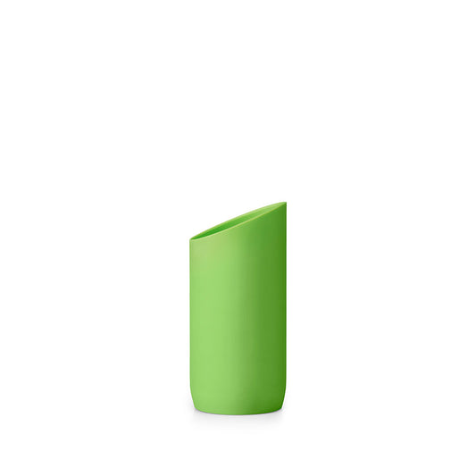 LARQ Bottle Movement Sleeve - US 9640