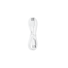 Pure White